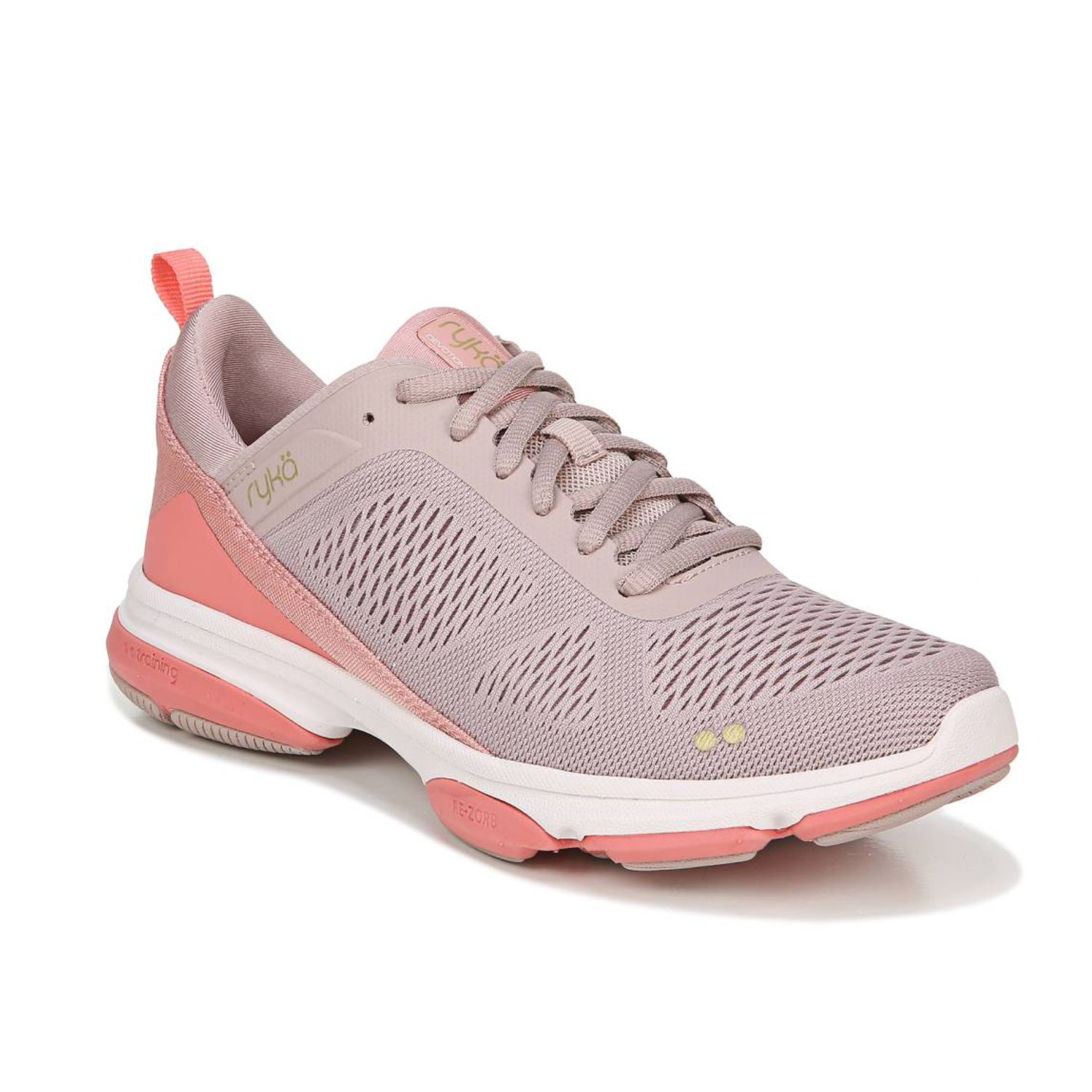 ryka women's devotion xt