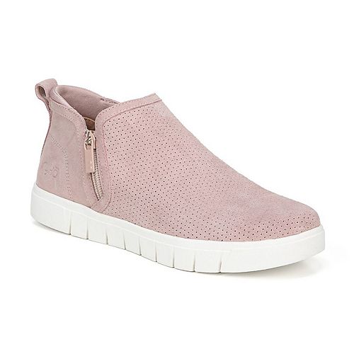 hensley platform sneaker