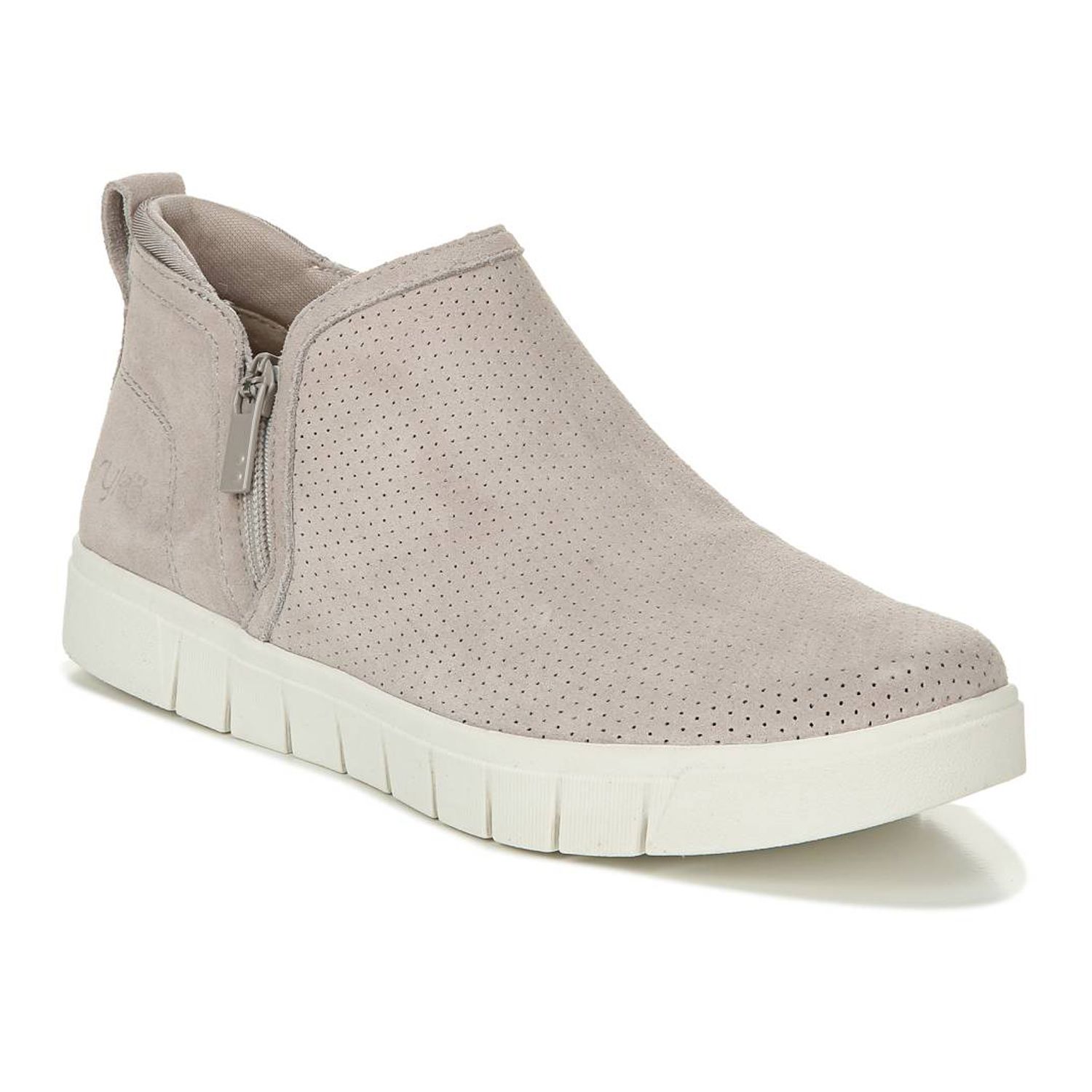ryka opal slip on