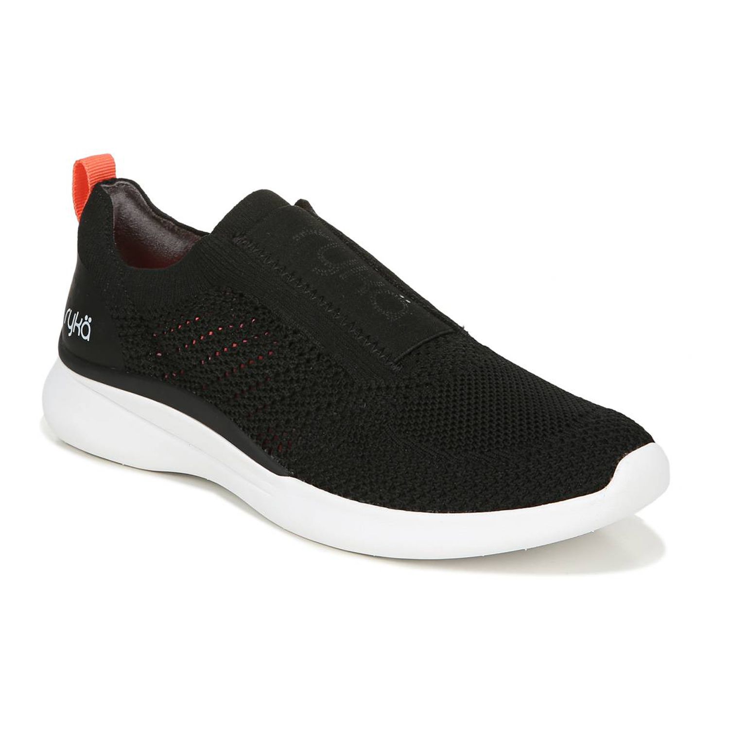 ryka slip on sneakers