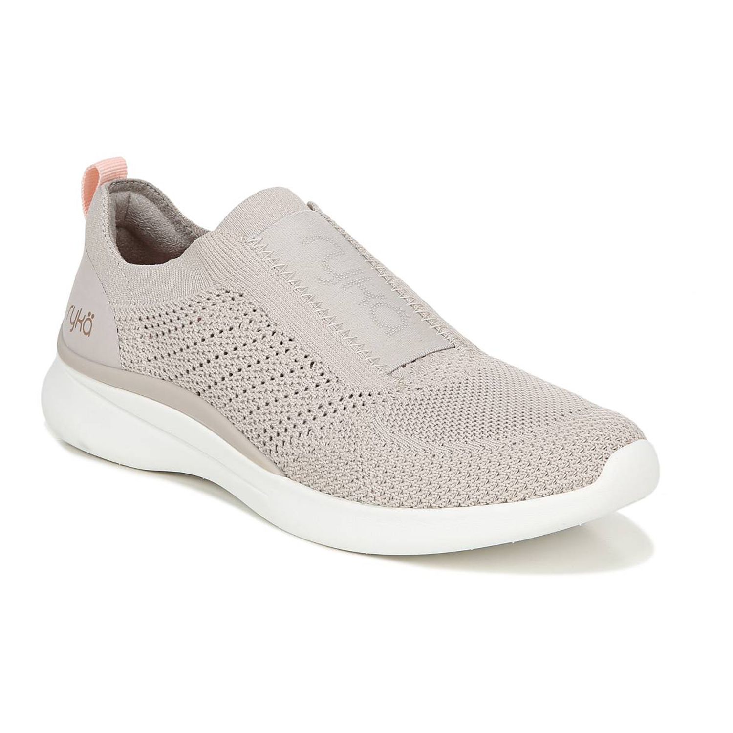 kohls ryka