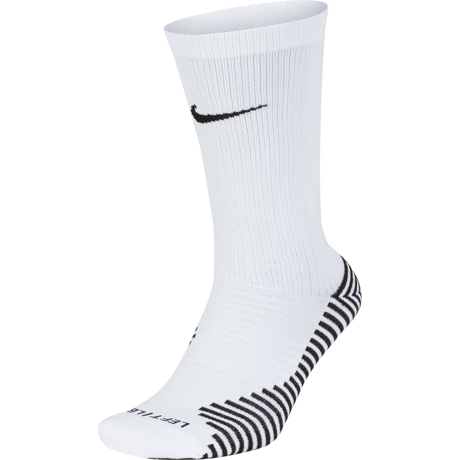 nike soccer socks