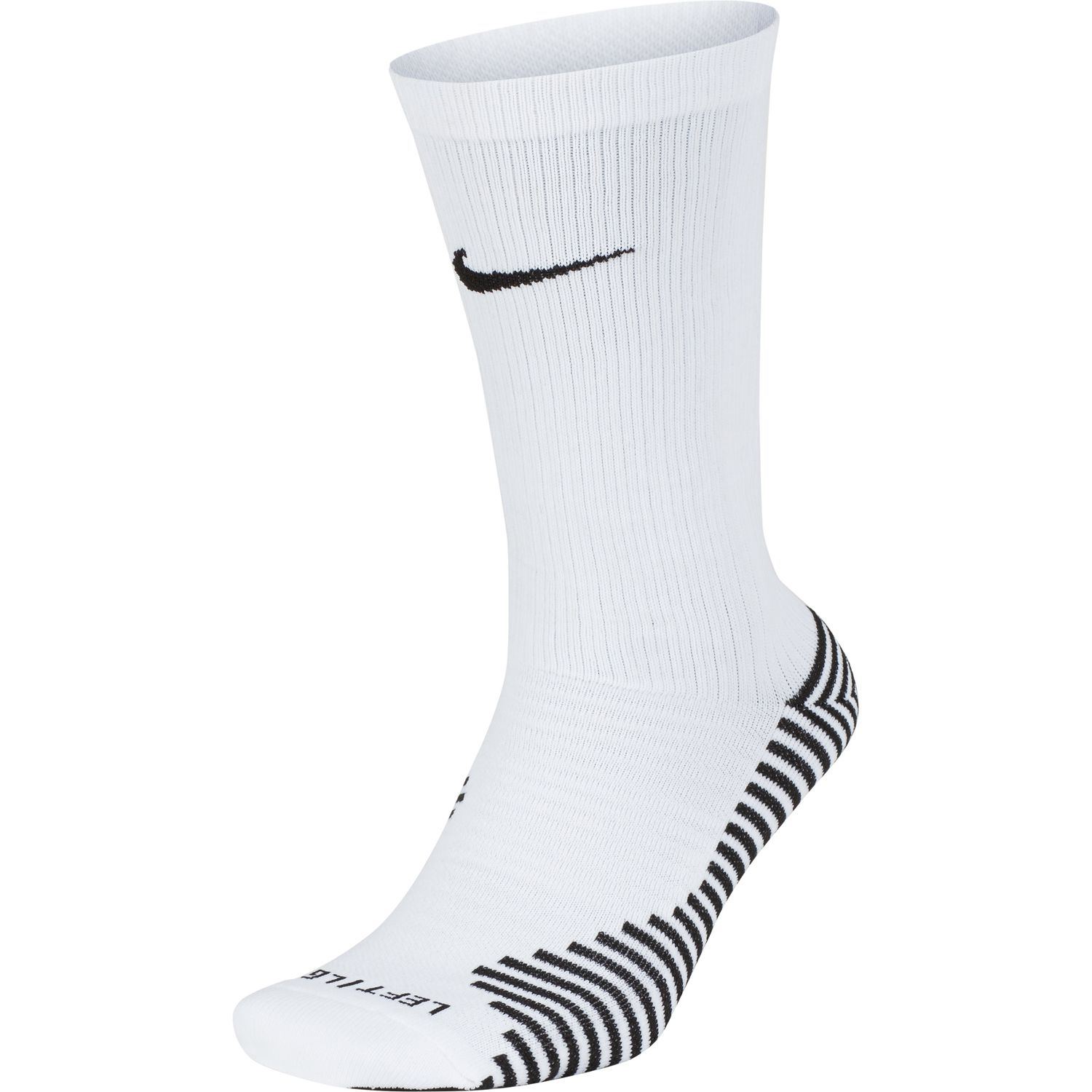 nike socks soccer