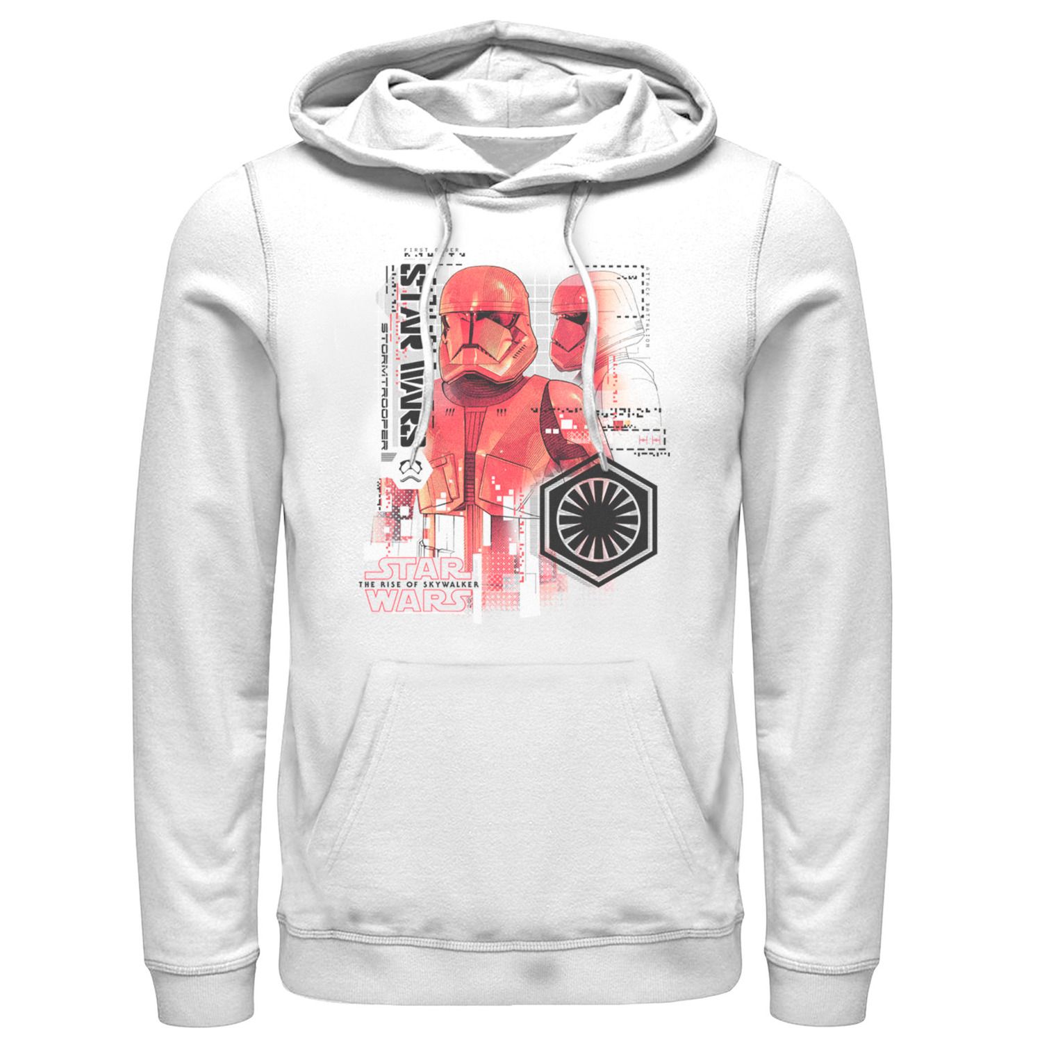 sith sweatshirt