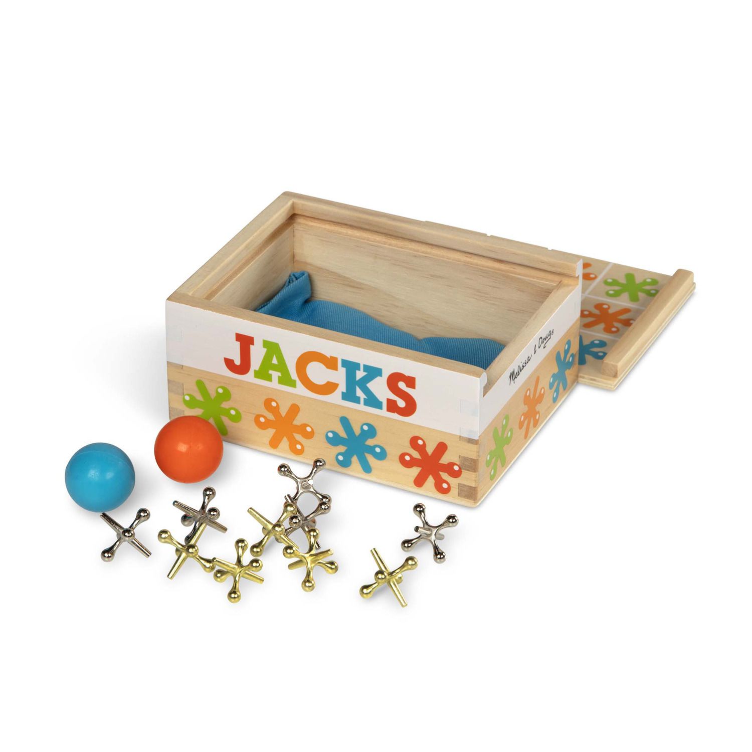 melissa and doug pick up sticks