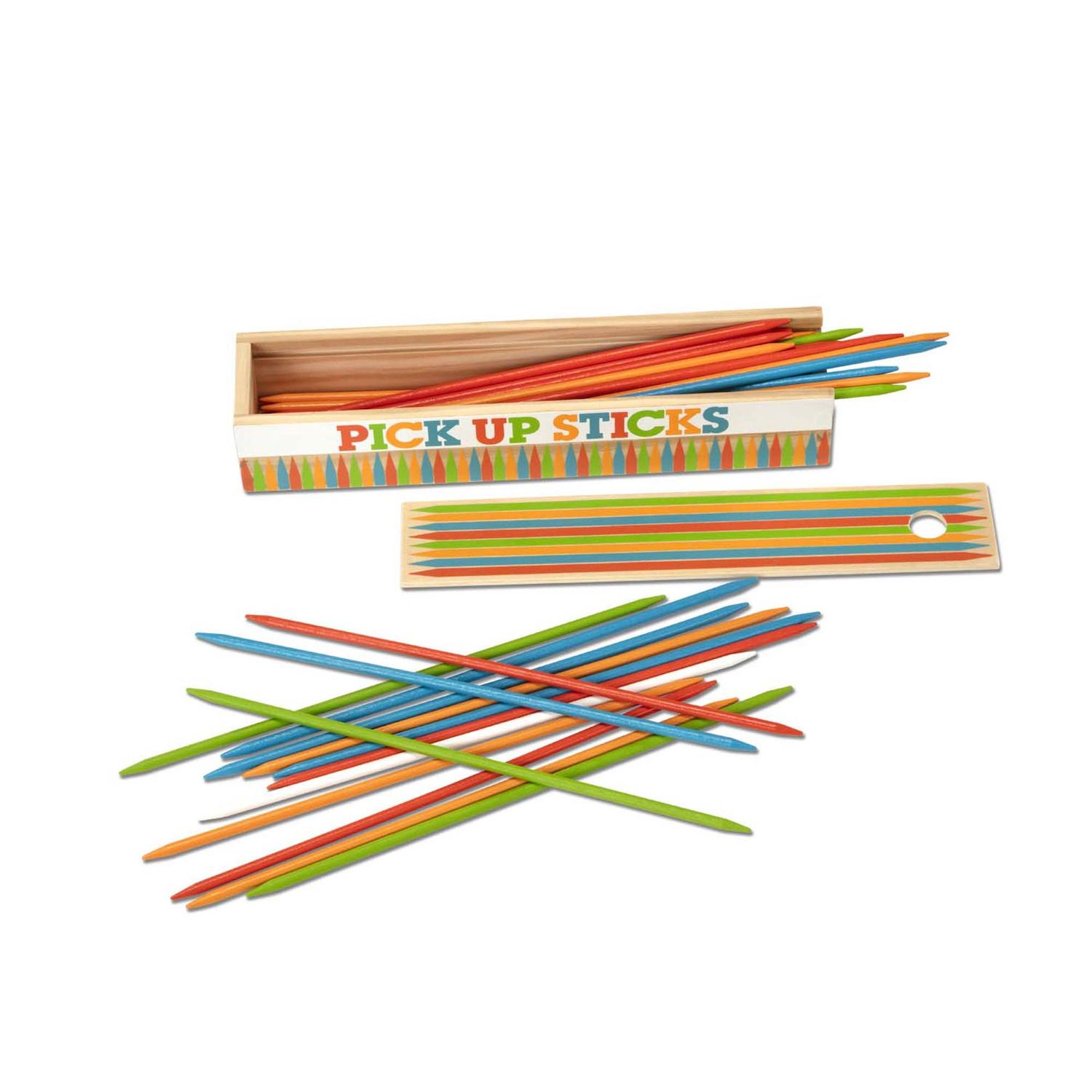 melissa and doug tic tac toe