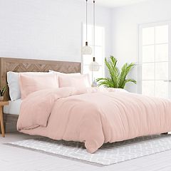 Pink Duvet Covers Bedding Bed Bath, Pale Pink Duvet Cover