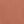 Clay