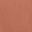 Clay