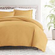 Kohls deals duvet cover