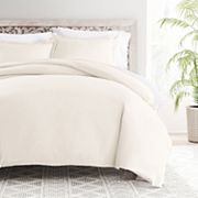 Duvet store cover kohls