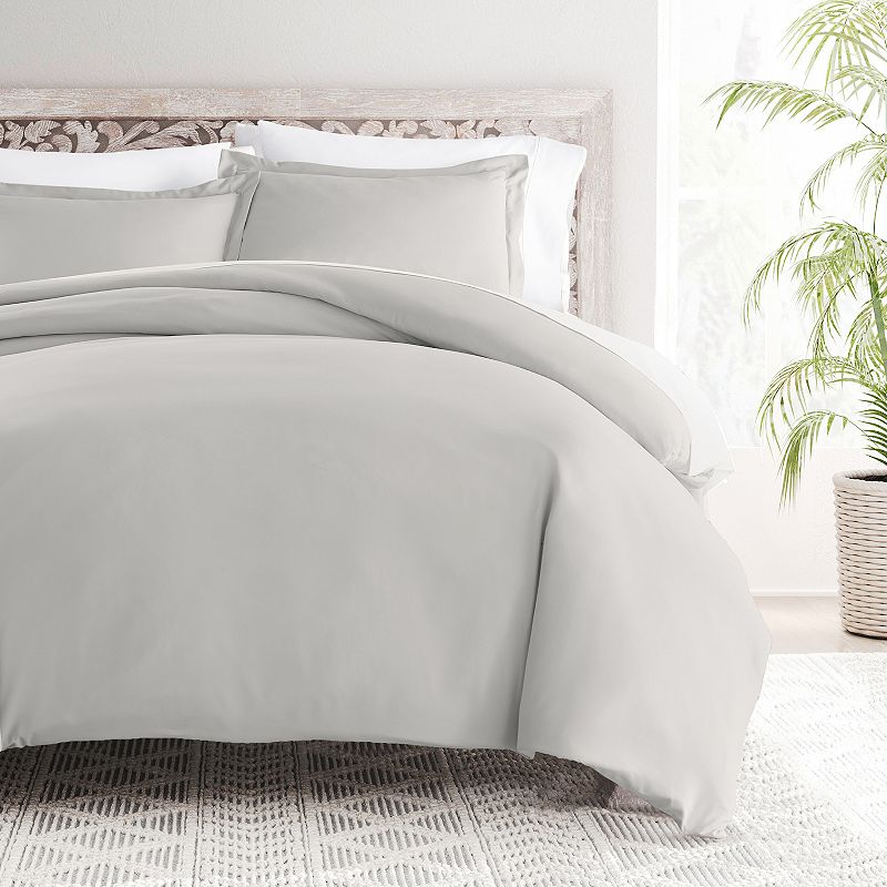 55337029 Home Collection Premium Ultra Soft Duvet Cover Set sku 55337029