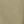 Sage