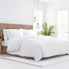 Twin Xl Duvet Covers Bedding Bed, White Duvet Cover Twin Xl
