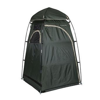 Stansport Privacy Shelter