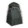 Stansport Privacy Shelter