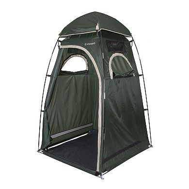 Stansport Privacy Shelter