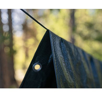 Stansport 18' x 24' Rip-Stop Tarp