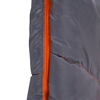 Stansport Glacier Mummy Sleeping Bag