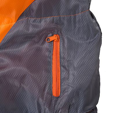 Stansport Glacier Mummy Sleeping Bag