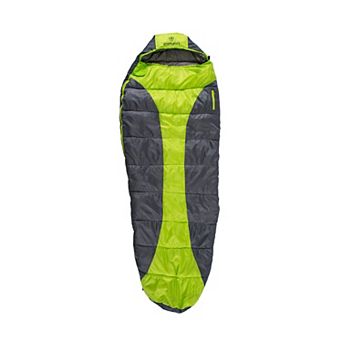 Stansport Trekker Mummy Sleeping Bag