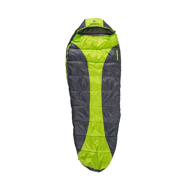 Kohls sleeping outlet bag