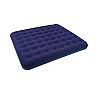 Stansport Deluxe King Air Bed