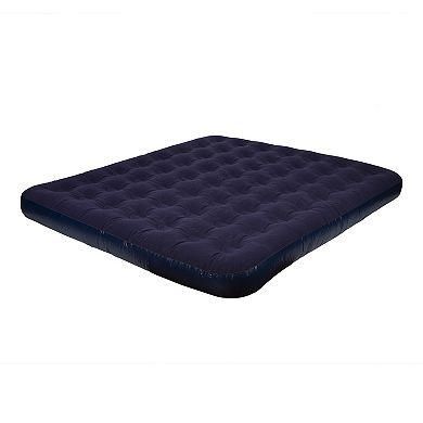 Stansport Deluxe King Air Bed