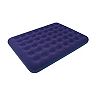 Stansport Deluxe Queen Airbed