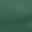 Green Silver Stripe