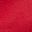Red Silver Stripe