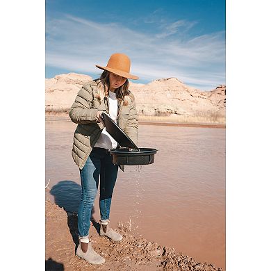Stansport Gold Panning Kit