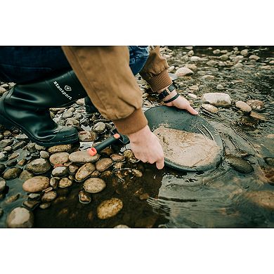Stansport Gold Panning Kit