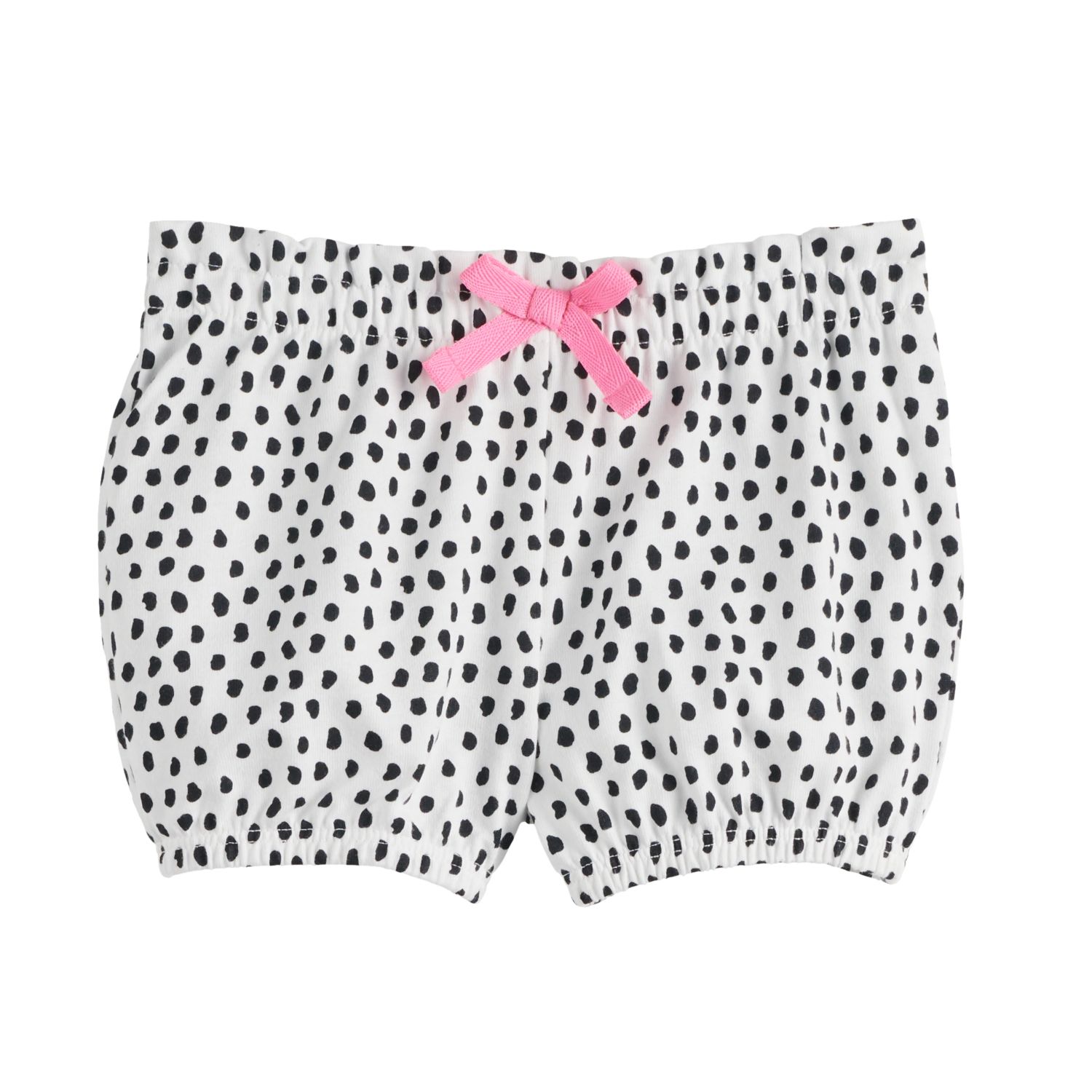 kohls baby girl clothes clearance