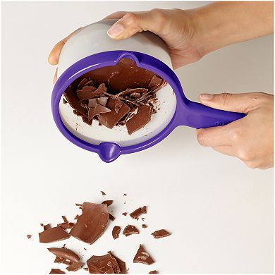 Wilton Candy Melts Candy Melting Pot