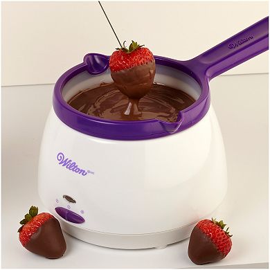 Wilton Candy Melts Candy Melting Pot
