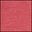 Red Heather