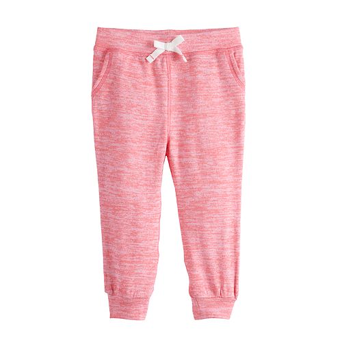 jumping beans joggers