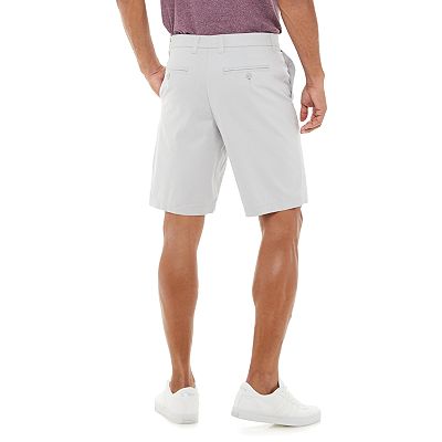 Apt 9 premier flex shorts on sale