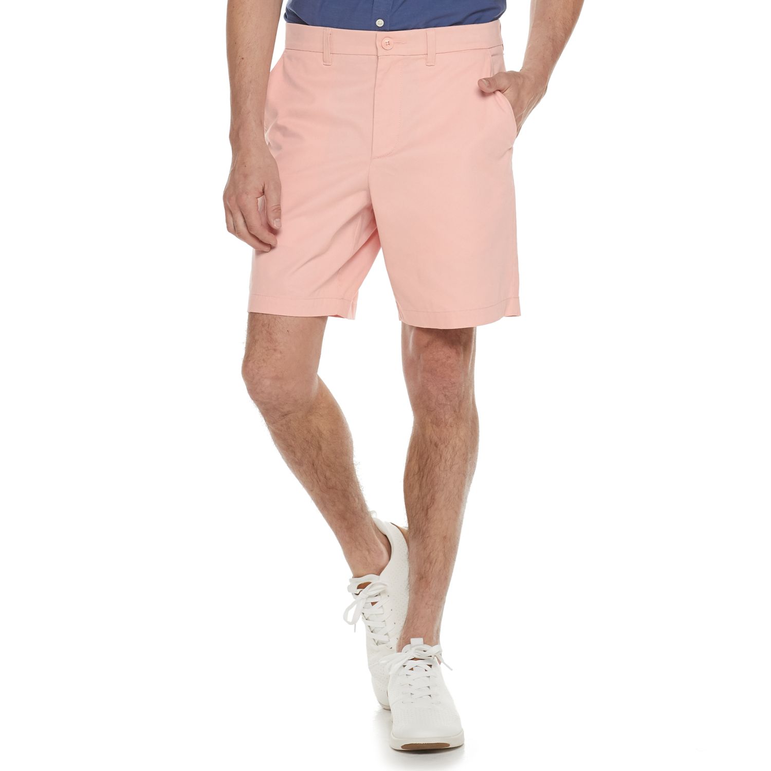 apt 9 premier flex shorts