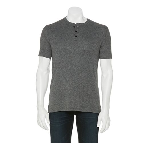 apt 9 henley shirts