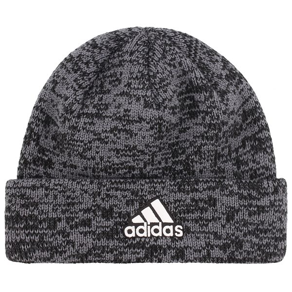 kohls adidas hat