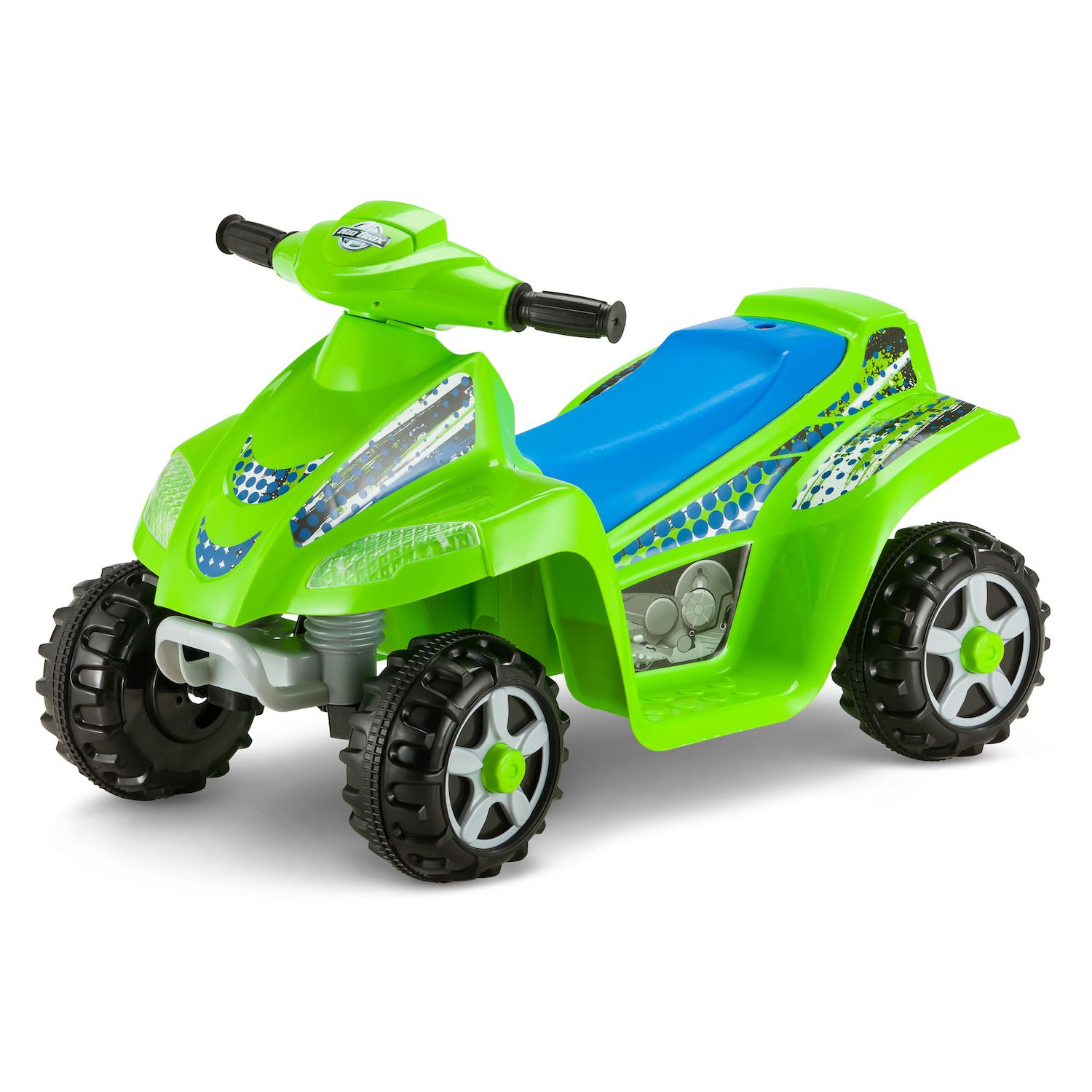 kohls toddler riding toys