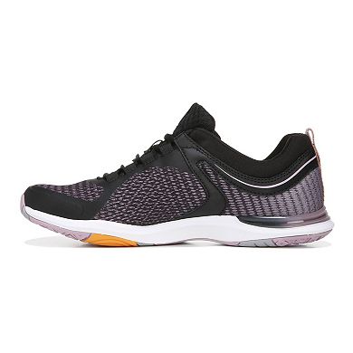 Ryka Graphite Women's Training Shoes