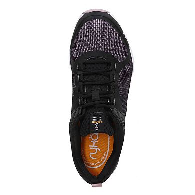 Ryka Graphite Women's Training Shoes