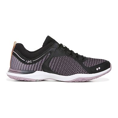 Ryka Graphite Women's Training Shoes