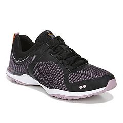 Kohls womens outlet cross trainers