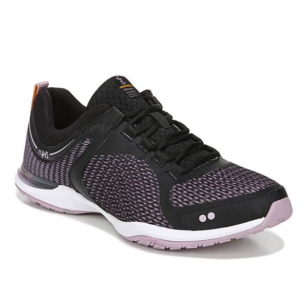 Kohls deals gym shoes