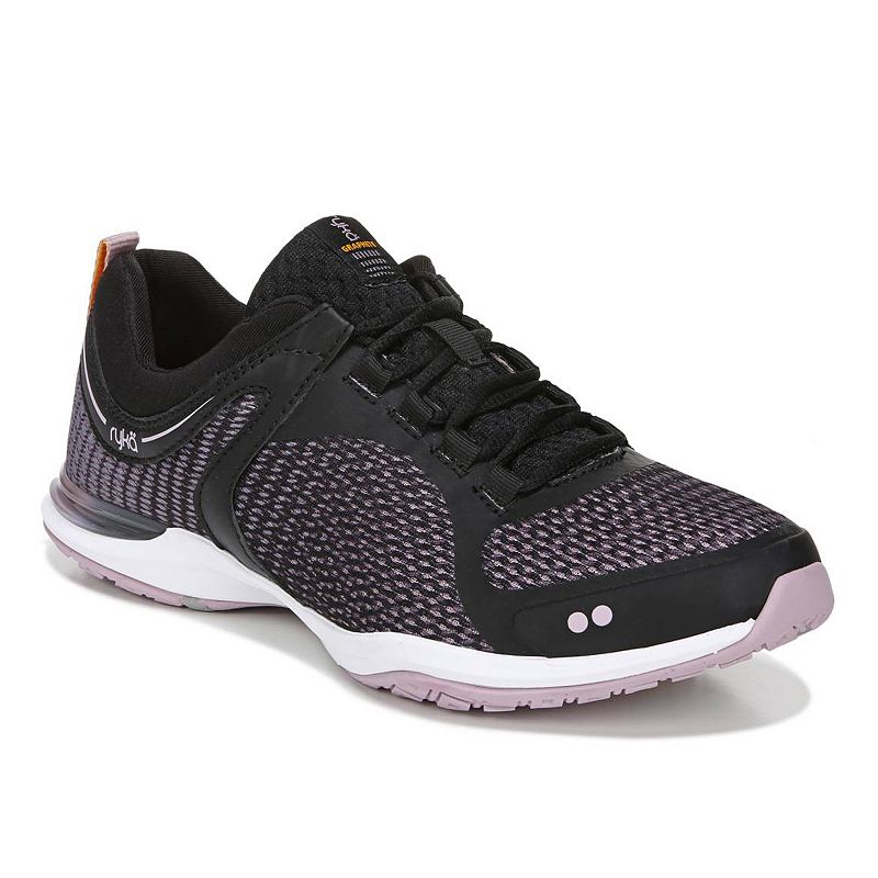 Womens tennis hot sale shoes kohls