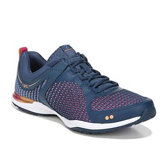 Ryka Graphite Women's Training Shoes